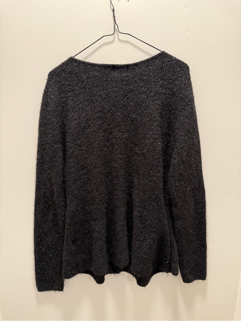 ๐+๐ ๐ค๐จ๐๐๐ฅ๐๐ฃ - Picture 2 of 4